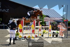 ref. photo 3604931