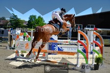 ref. photo 3604932