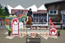 ref. photo 3604941