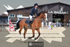 ref. photo 3604942