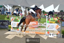 ref. photo 3604944