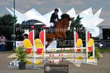 ref. photo 3604945