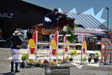 ref. photo 3604948
