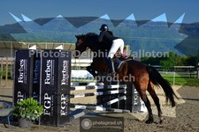 ref. photo 3604951