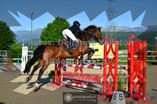 ref. photo 3604954