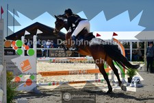 ref. photo 3604959