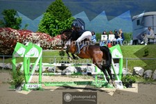 ref. photo 3604961