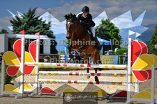 ref. photo 3604962
