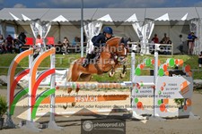 ref. photo 3604970