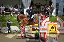 ref. photo 3604971