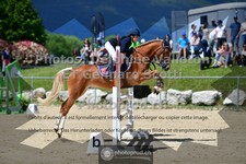 ref. photo 3604974