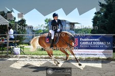 ref. photo 3604976