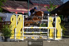 ref. photo 3604978