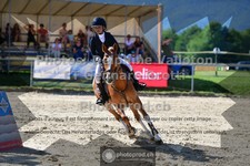 ref. photo 3604980