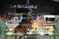 ref. photo 3604985
