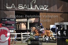 ref. photo 3604988