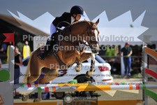 ref. photo 3604990