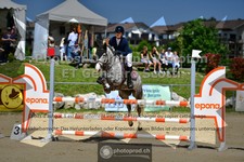 ref. photo 3604992