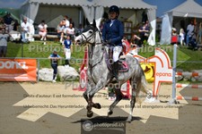 ref. photo 3604993