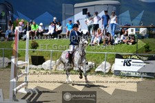 ref. photo 3604994