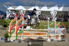 ref. photo 3604995