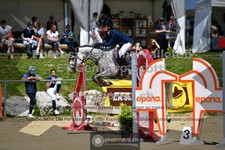 ref. photo 3604996
