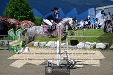 ref. photo 3604999