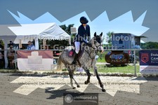 ref. photo 3605002