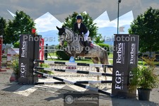 ref. photo 3605003