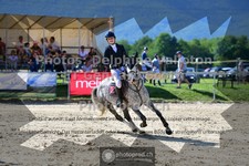 ref. photo 3605006
