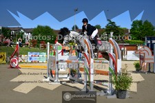 ref. photo 3605009