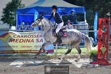 ref. photo 3605010