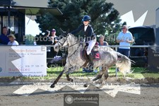 ref. photo 3605011