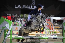 ref. photo 3605015