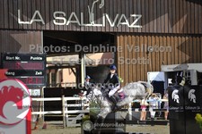 ref. photo 3605017