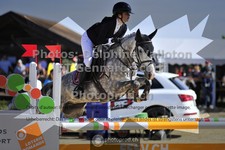 ref. photo 3605019