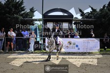ref. photo 3605020