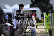 ref. photo 3605022