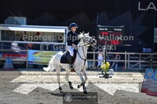 ref. photo 3605023