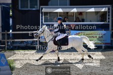 ref. photo 3605027