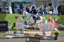 ref. photo 3605028
