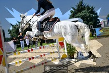 ref. photo 3605032