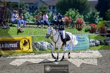 ref. photo 3605034