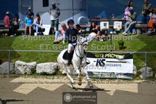 ref. photo 3605038
