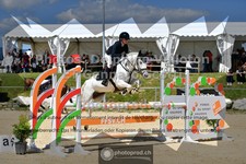 ref. photo 3605039