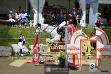ref. photo 3605040