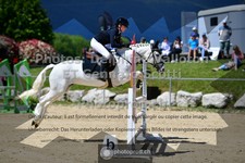 ref. photo 3605043