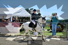 ref. photo 3605045