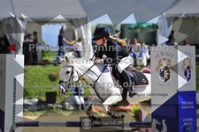 ref. photo 3605046