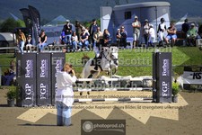 ref. photo 3605047